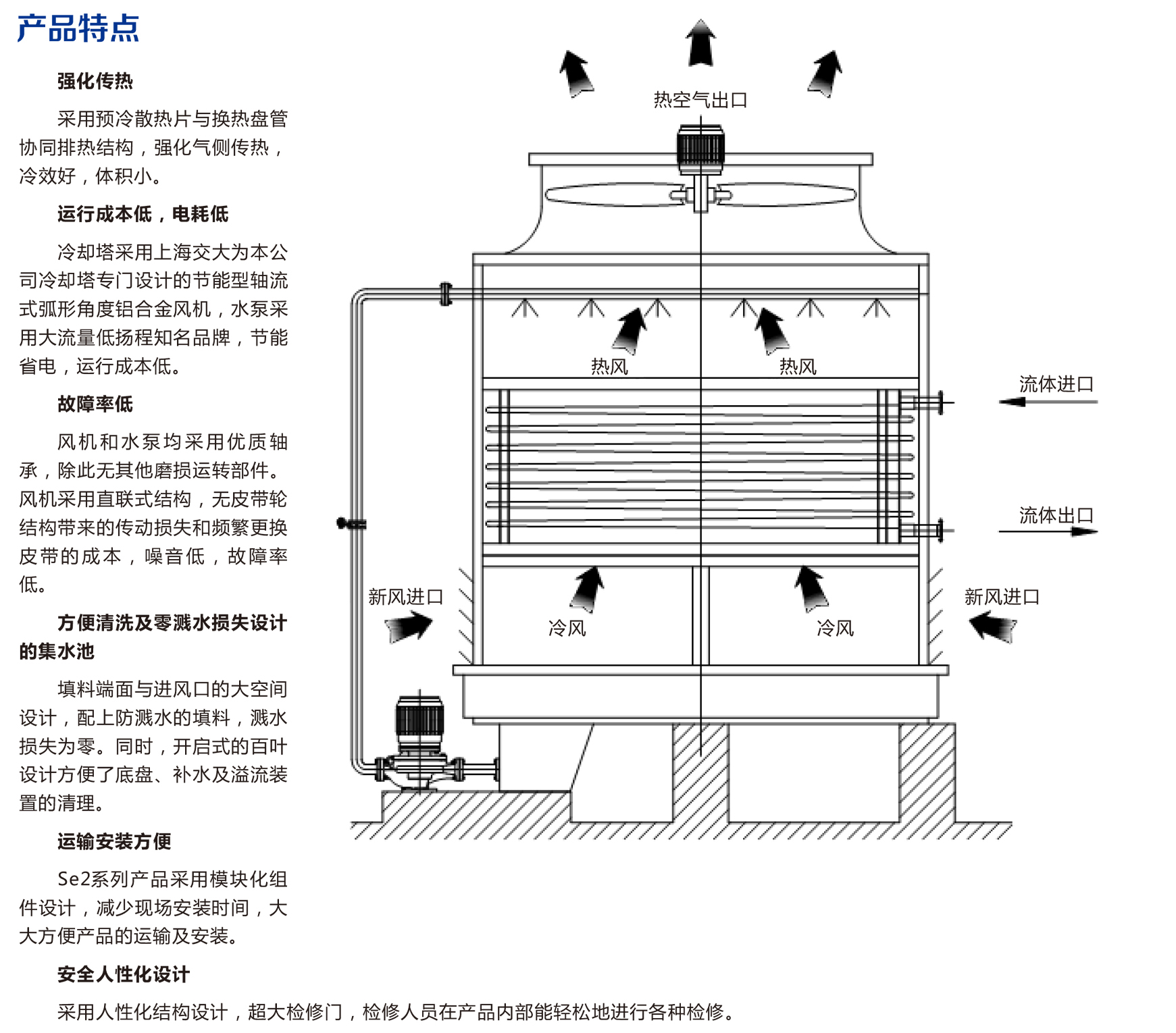 產(chǎn)品詳情_03.jpg