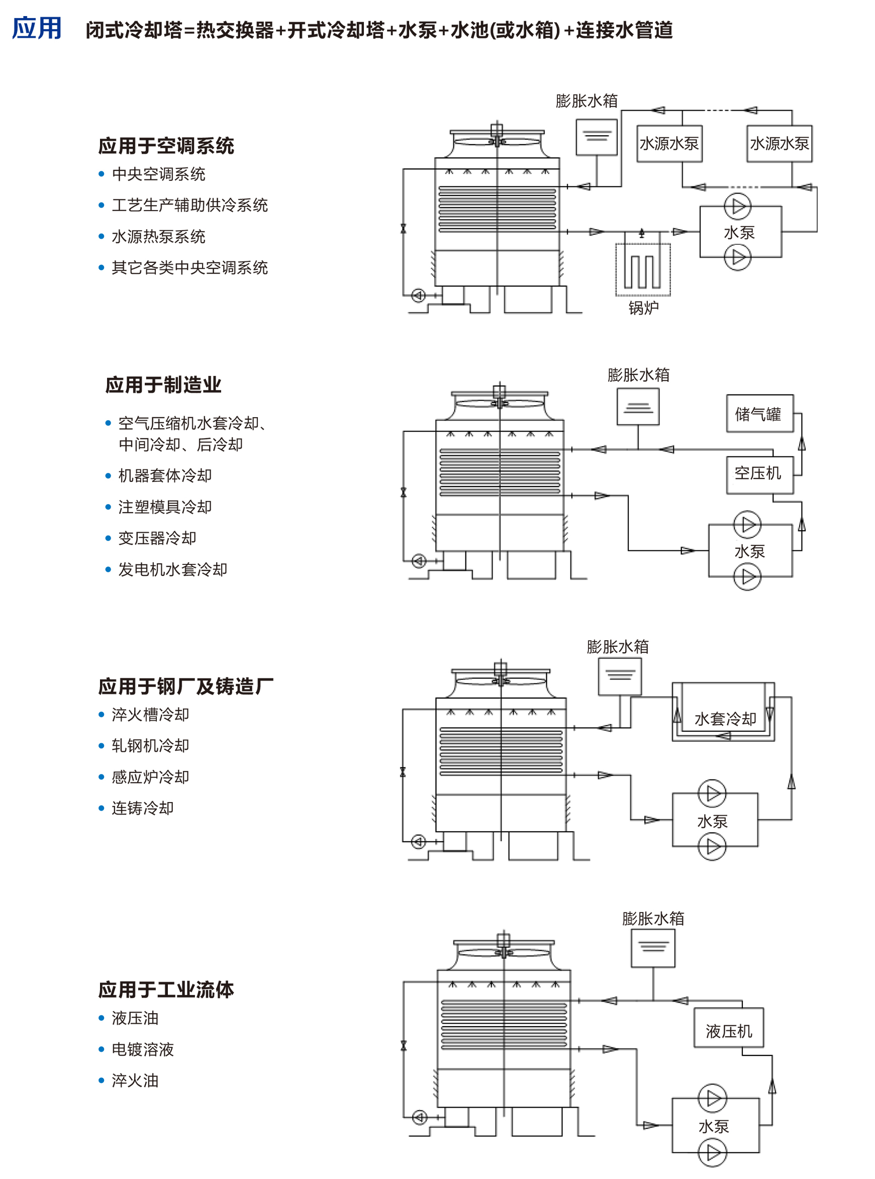 產(chǎn)品詳情_05.jpg